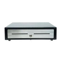 CD4 SERIES